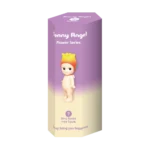 SONNY ANGEL | Flower – Image 2