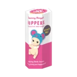 SONNY ANGEL | Hippers 20th Anniversary – Image 2