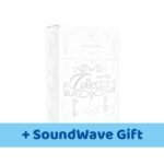 TWICE | 2025 Season's Greetings [Collector] + SoundWave Gift