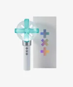 TXT | Official Light Stick Ver.2 – Image 2