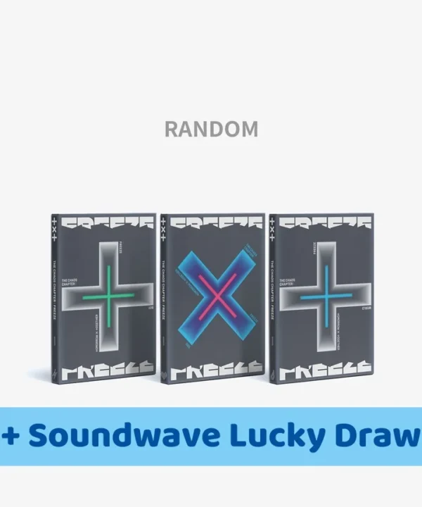 TXT | The Chaos Chapter: Freeze – Image 1