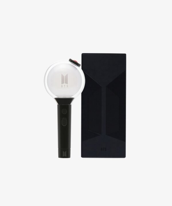bts | official light stick special edition bts | official light stick special edition
