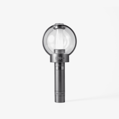 enhypen | official light stick ver.2