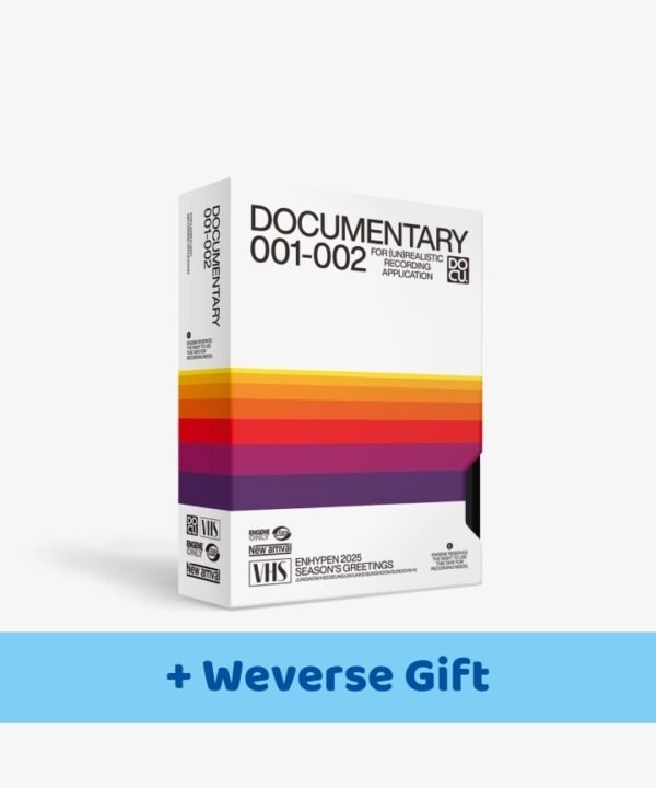 enhypen-2025-seasons-greetings-weverse-gift enhypen 2025 season's greetings