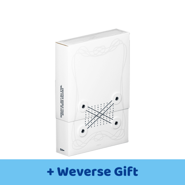 enhypen world tour 'walk the line' in goyang main weverse gift enhypen world tour 'walk the line' in goyang main weverse gift