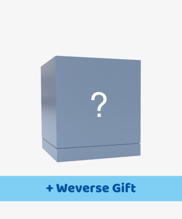 gfriend | special album 'season of memories' (glass bead ver.) gfriend | special album 'season of memories' (glass bead ver.)