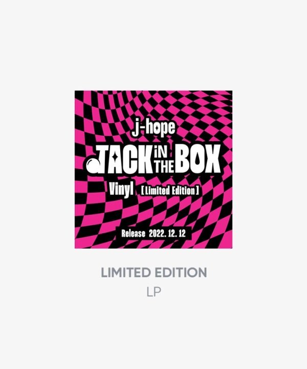 j hope (bts) | hope on the street vol.1 (weverse albums ver.) (copie) j hope (bts) | hope on the street vol.1 (weverse albums ver.) (copie)