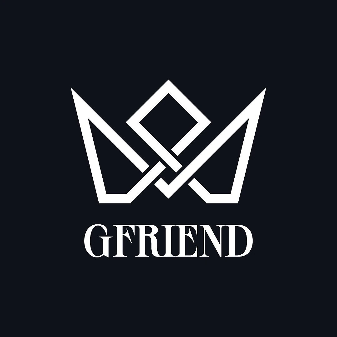 logo g friends