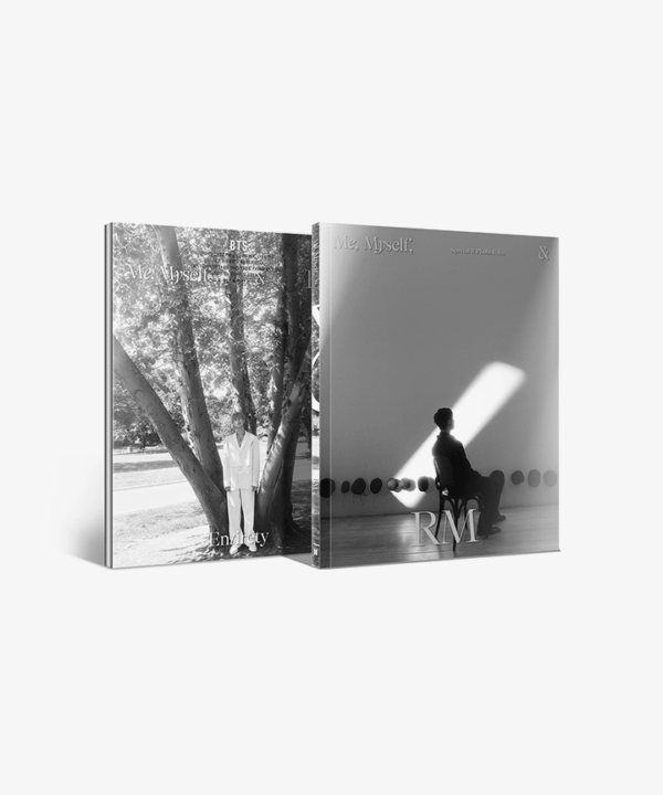 bts| special 8 photo folio me, myself, and bts| special 8 photo folio me, myself, and
