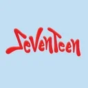 Logo du groupe SevenTeen
