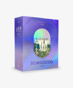 bts | 2021 muster sowoozoo dvd
