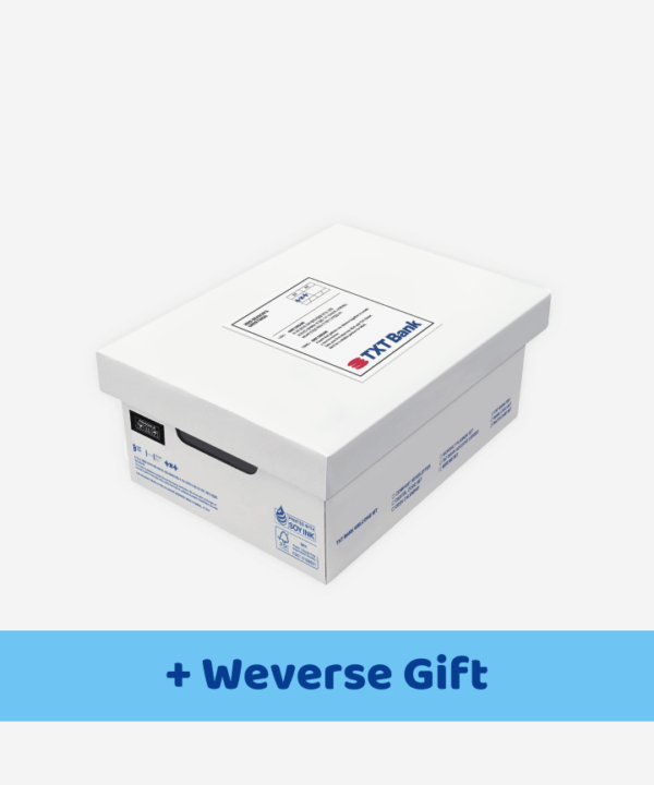 tomorrow-x-together-2025-seasons-greetings-weverse-gift tomorrow x together 2025 season's greetings