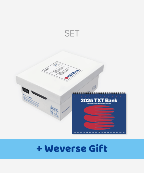 tomorrow-x-together-2025-seasons-greetingswall-calendar-set-0-set-weverse-gift tomorrow x together 2025 season's greetings+wall calendar set 0 (set)