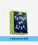 tws 2025 season's greetings 0