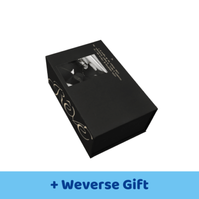 v photobook rêvé