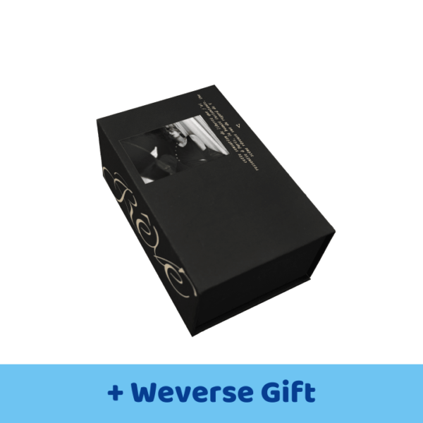 v photobook rêvé v photobook rêvé