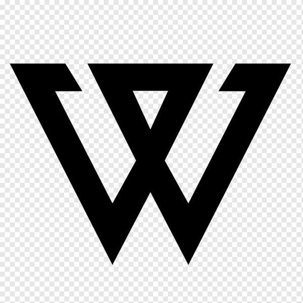 winner logo winner logo